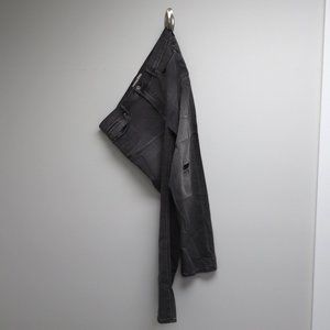 Men's Banana Republic Jeans